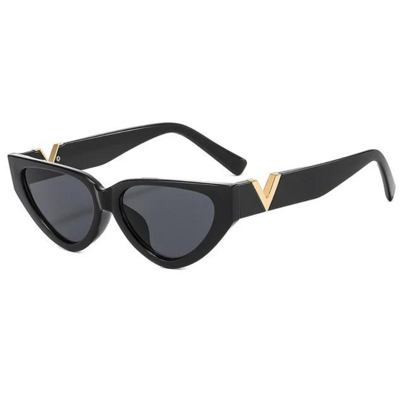 Women's Sunglasses - LunaShade