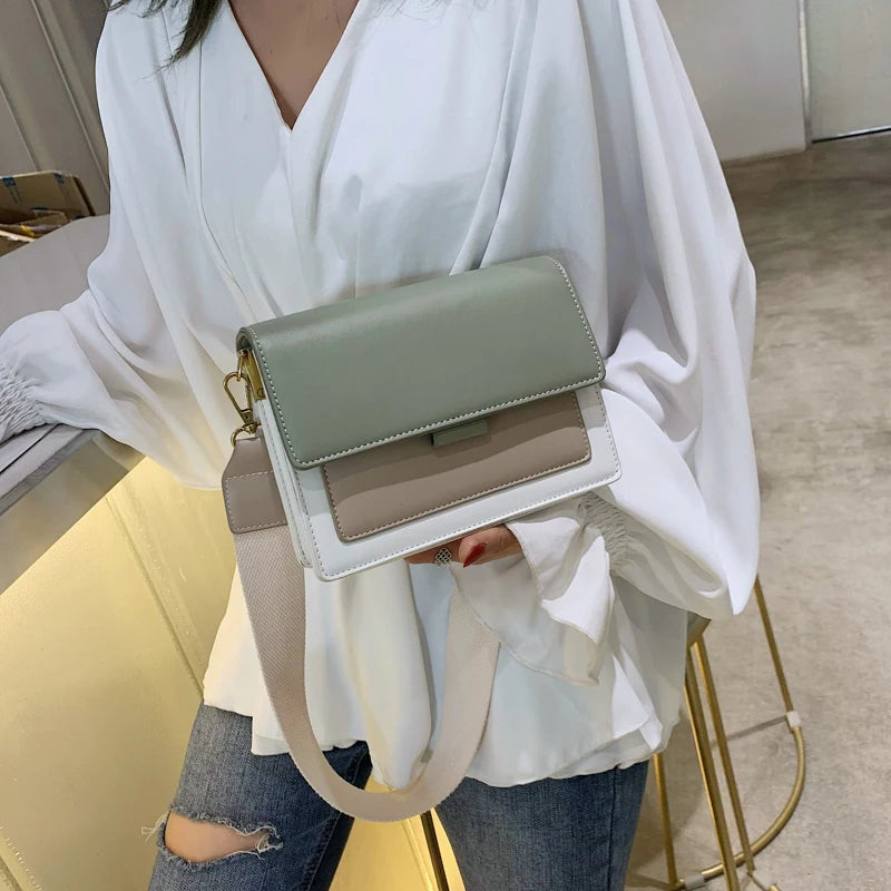 Women's Bag - Stylish Girl