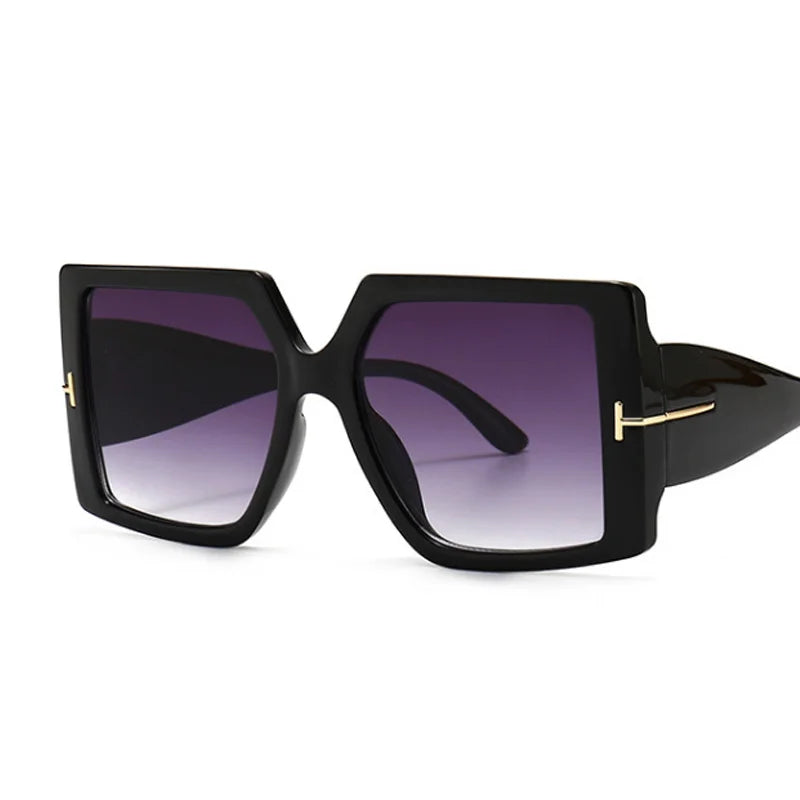 Women's Sunglasses - SunGaze