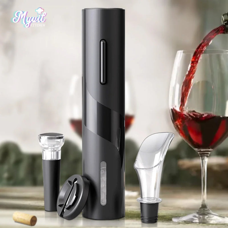 Electric Wine Opener - CorkEase