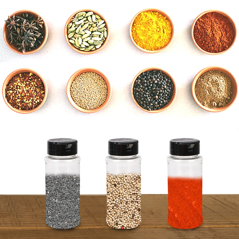 Spices Organizer - Hidden Kitchen