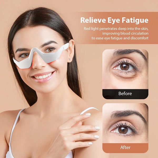 Massager - Eye Lift Pro