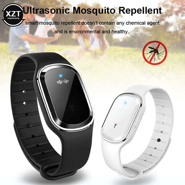 Repellent Bracelet - MosquitoShield