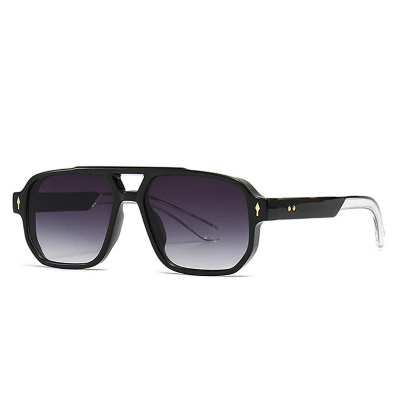 Sunglasses - Zenith Zeal