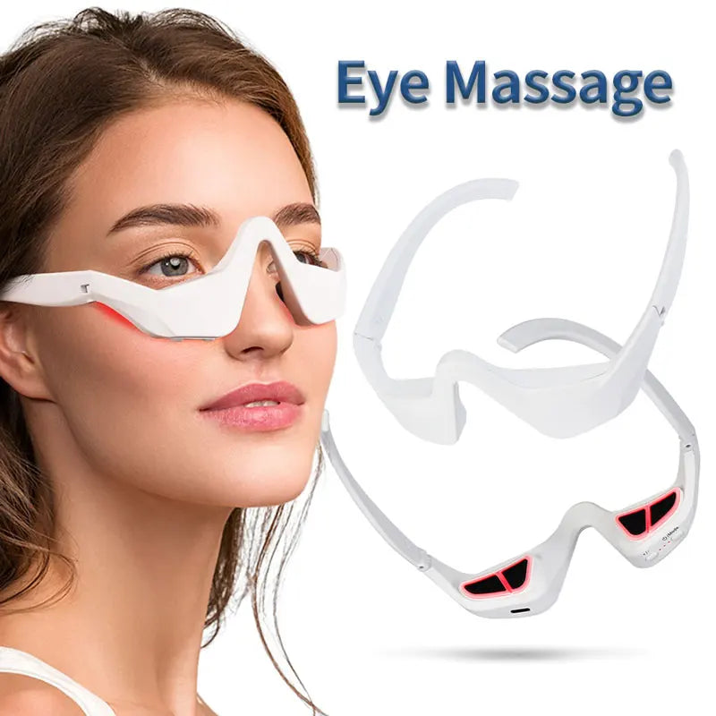 Massager - Eye Lift Pro