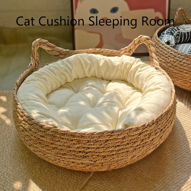 Cat Nest - Dream Cocoon